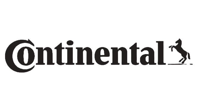 Continental Logo removebg preview
