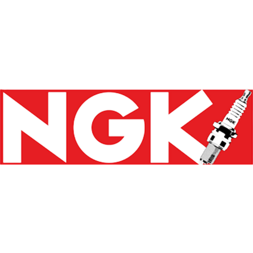ngk spark plugs dcpr7e ngk 3932 removebg preview